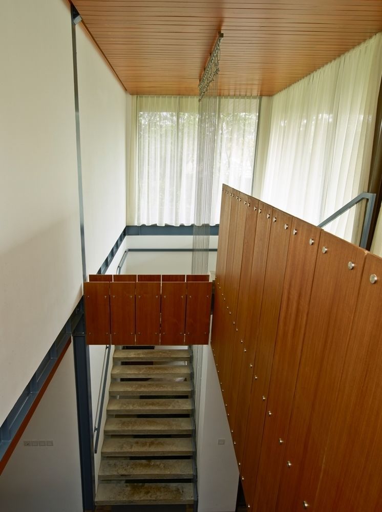 Akanaka Jakarta Exterior photo