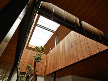 Akanaka Jakarta Exterior photo