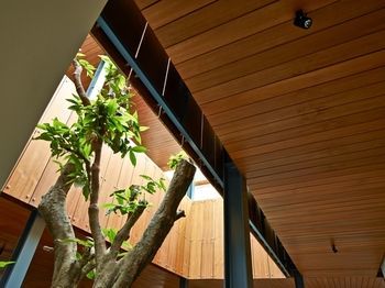 Akanaka Jakarta Exterior photo